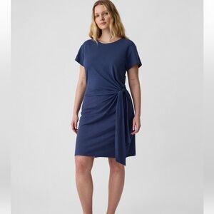 GAP new without tag dress